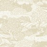 Nordic Folk 5829