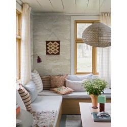 Nordic Folk 5829
