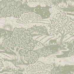 Nordic Folk 5830
