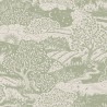 Nordic Folk 5830
