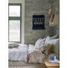 Nordic Folk 5830