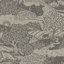 Nordic Folk 5831