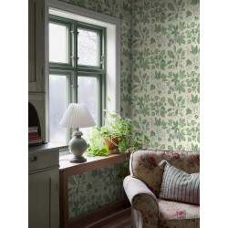 Nordic Folk 5832