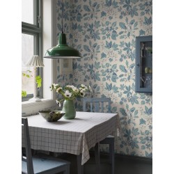 Nordic Folk 5834