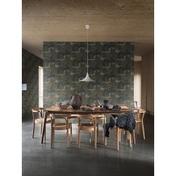Woodland 4701