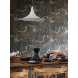 Woodland 4701