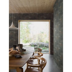 Woodland 4701