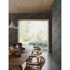 Woodland 4701