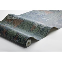 Woodland 4701
