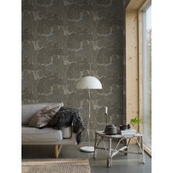 Woodland 4702