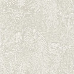 Woodland 4703