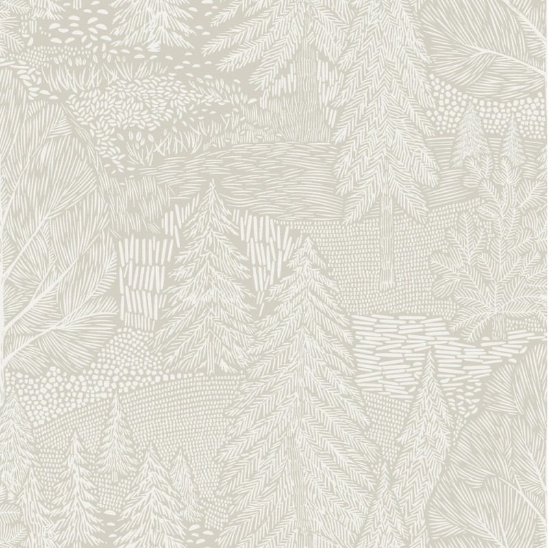 Woodland 4703 Woodland 4703