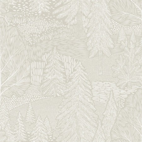 Woodland 4703