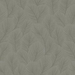 Woodland 4704