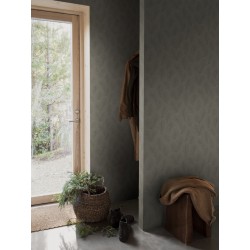 Woodland 4704