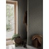 Woodland 4704