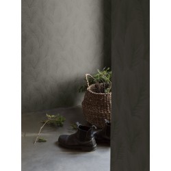 Woodland 4704
