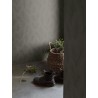 Woodland 4704