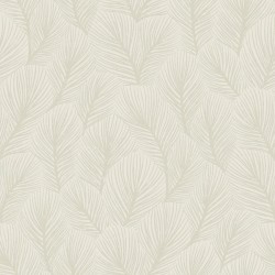 Woodland 4706