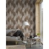 Woodland 4707