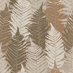 Woodland 4707