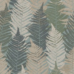 Woodland 1162