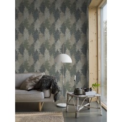 Woodland 1162