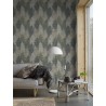 Woodland 1162