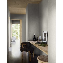 Woodland 4708