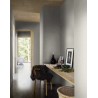 Woodland 4708