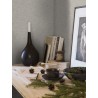Woodland 4708