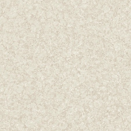 Woodland 4709