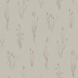 Woodland 4711