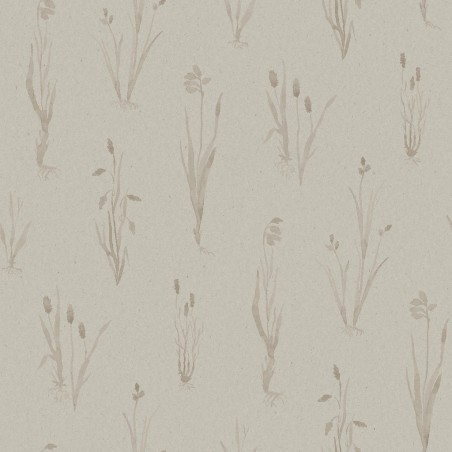 Woodland 4711