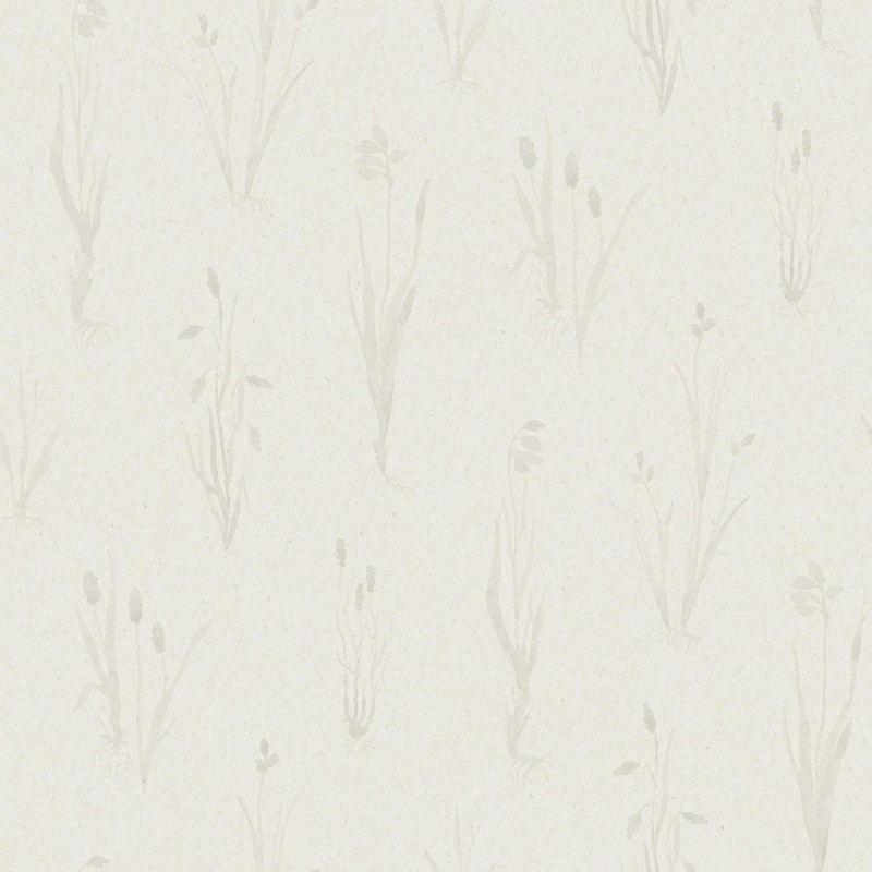 Woodland 4712