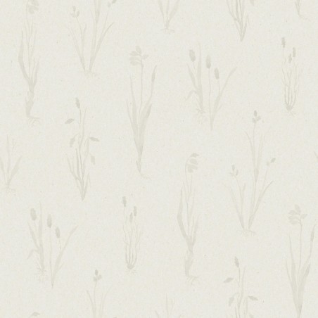 Woodland 4712