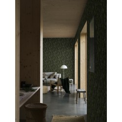 Woodland 4715