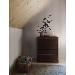 Woodland 4716