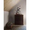 Woodland 4716