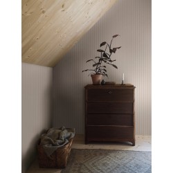 Woodland 4717