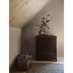 Woodland 4718