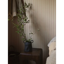 Woodland 4718