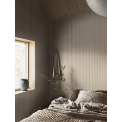 Woodland 4718