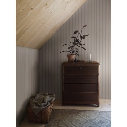 Woodland 4719