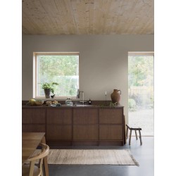 Woodland 4720