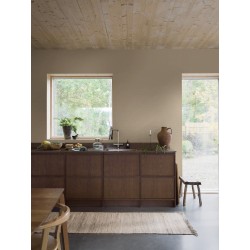 Woodland 4721