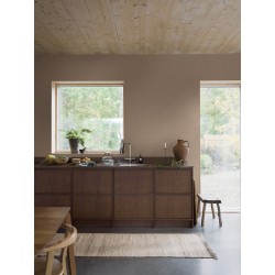 Woodland 4722