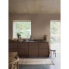 Woodland 4722