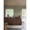 Woodland 4723