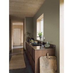 Woodland 4723